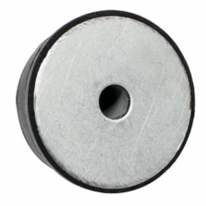 Asamblare cabina superioara JCB 2CX 3CX 4CX 331/18441