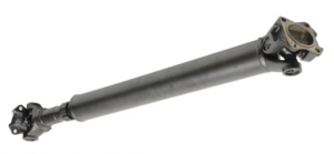 Cardan JCB 3CX 4CX 914/32100