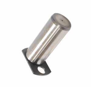 Pin kingpost 911/40048A JCB 3CX 4CX