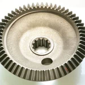 Roata dintata Belarus MTZ-80 MTZ-82