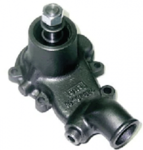 POMPA APA MASSEY FERGUSON 135-165-185-285-290, PERKINS A4.236- A4.248- EBRO D550
