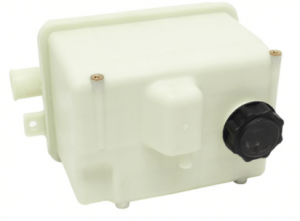 Vas expansiune JCB 3CX 4CX 128/15479B