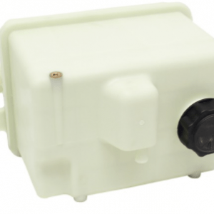 Vas expansiune JCB 3CX 4CX 128/15479B