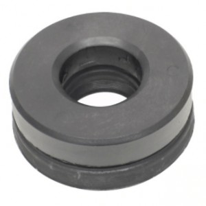 Garnitura blocare sanie JCB 3CX 4CX 904/20336A