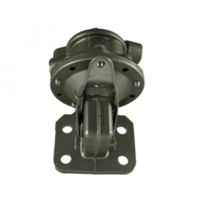 Pompa de alimentare New Holland F4GE0484G