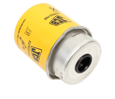 Filtru combustibil JCB 3CX 4CX 32/925705 - imagine 3