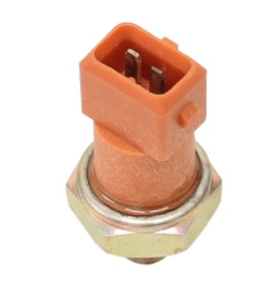 Senzor presiune ulei M10 JCB 701/41700A
