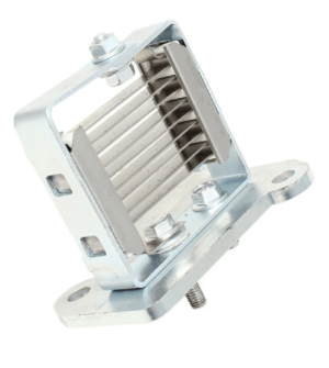 Bujie incandescenta JCB 320/05693D