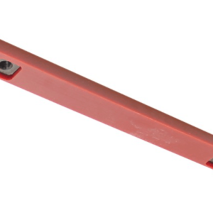 Pad brat telescopic JCB 3CX 4CX 123/06189A