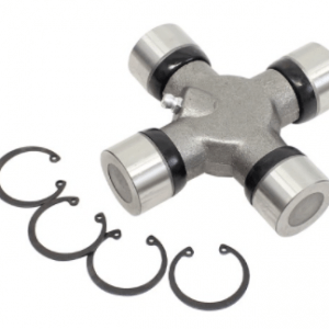 Cruce cardan JCB 3CX 4CX 914/03402B