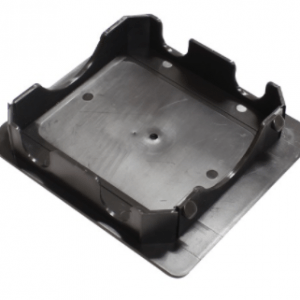 Capac cala JCB 3CX 4CX 123/06023A