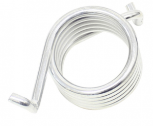 Arc acceleratie 2CX 3CX 4CX 814/00441