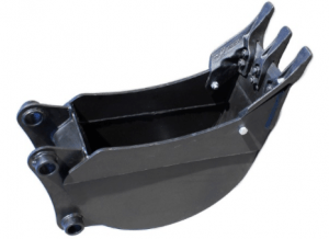 Cupa excavare pentru JCB 3CX 4CX HB400 980/89981