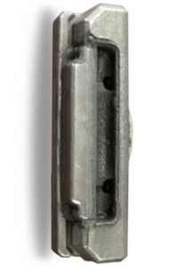 Pin de retinere ESCO V29 510/86204
