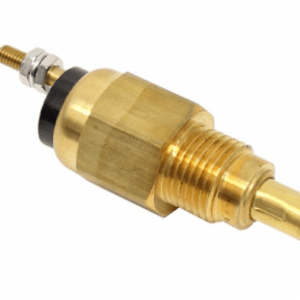 Senzor de temperatura JCB JS 701/54400C