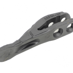 Dinte cupa JCB 4CX 3CX 333/D8455B