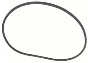 Garnitura piston frana JCB 3CX 4CX 813/50012B