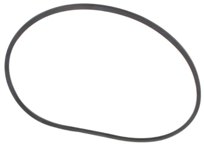 Garnitura piston frana JCB 3CX 4CX 813/50026B