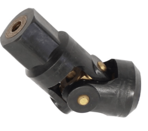 Cardan JCB 109/50205