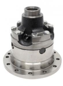 Suport diferential JCB 3CX 4CX Loadall JS 450/10900A