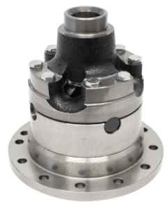 Suport diferential JCB 3CX 4CX Loadall JS 450/10900A