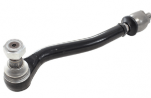 Bieleta directie CAT M313 LH 243-0909T