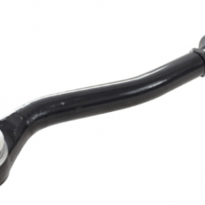 Bieleta directie CAT M313 LH 243-0909T