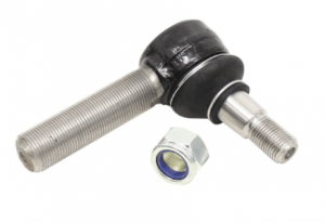 Bieleta directie MANITOU 163503