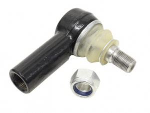 Bieleta directie MANITOU 219949