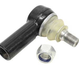 Bieleta directie MANITOU 219949