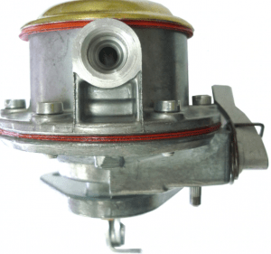 Pompa de alimentare RKU0014013