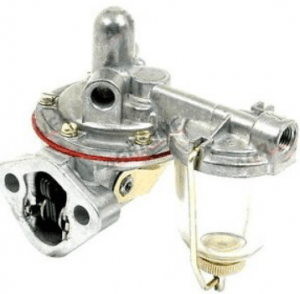 Pompa de alimentare RKU0018006