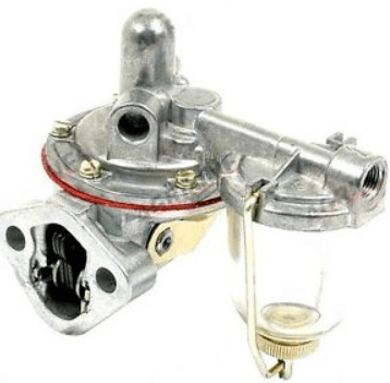 Pompa de alimentare RKU0018006