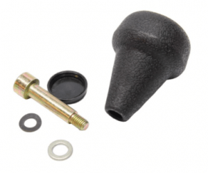 Buton pentru volan JCB 2CX 3CX 4CX Loadall 123/03842C