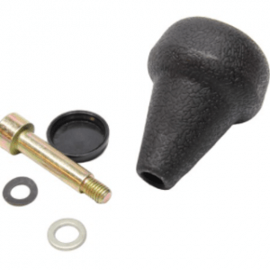 Buton pentru volan JCB 2CX 3CX 4CX Loadall 123/03842C