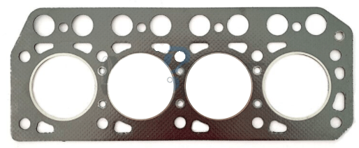 Garnitura de chiuloasa Mitsubishi K4B