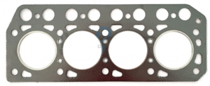 Garnitura de chiuloasa Mitsubishi K4F