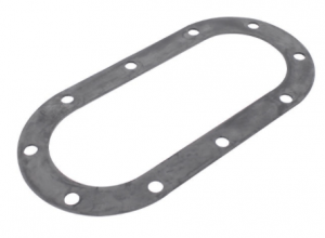 Garnitura rezervor hidraulic JCB 3CX 4CX 123/09018