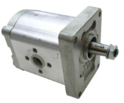 Pompa hidraulica 32702NH