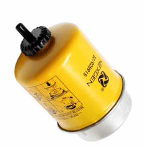 Filtru combustibil JCB 3CX 4CX 32/925915B