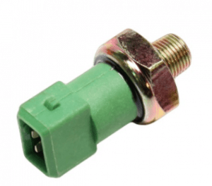 Senzor de presiune JCB 701/80225A