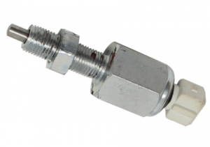 Senzor frana JCB 701/80266A