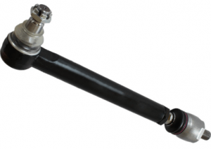 Bieleta directie JCB 4CX 3CX SUPER 128/13949T