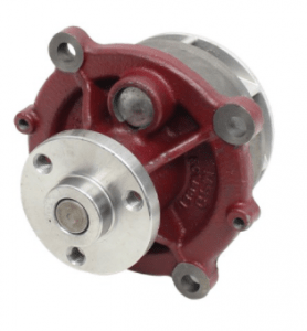 Pompa apa VOLVO BL60, BL70, BL71 VOE20502535A