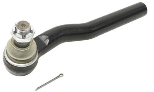 Bieleta directie MANITOU 601210