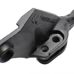 Dinte cupa partea dreapta JCB 4CX 3CX 333/D8457B