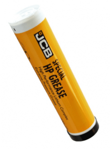 Vaselina JCB HP Special 4003/2017