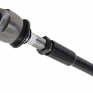 Bieleta directie JCB G.A. 453/23400T