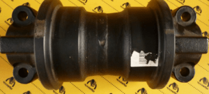 Roata inferioara JCB JS 331/35387