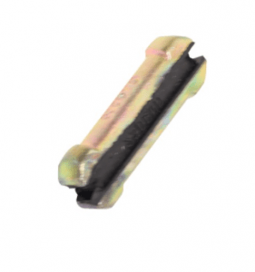 Dinte pin retinere CAT DRS200PIN